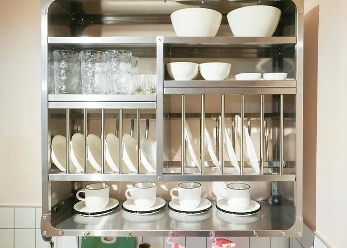 New Open-mira House, Cheonho Stn 3min By Walk, Cozy ヴィラ ソウル特別市