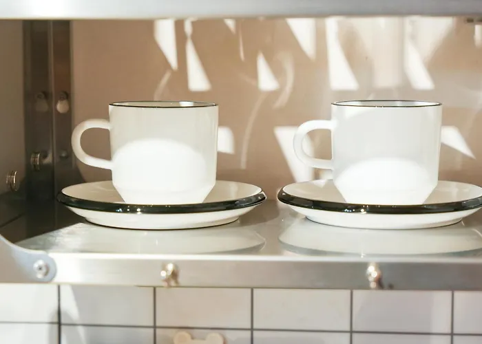 New Open-mira House, Cheonho Stn 3min By Walk, Cozy ヴィラ