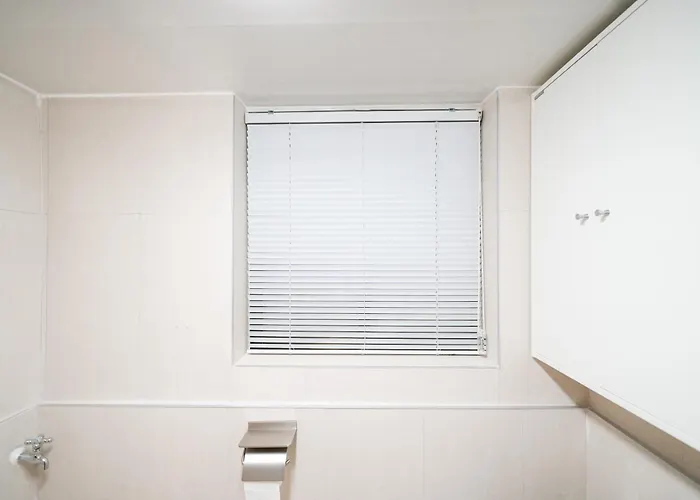 New Open-mira House, Cheonho Stn 3min By Walk, Cozy ヴィラ